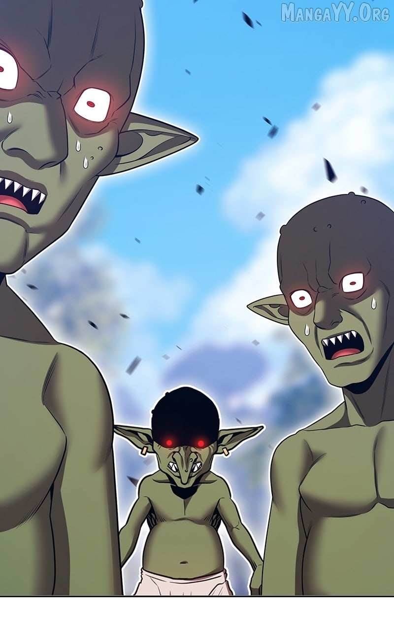 Read 99 Reinforced Wood Stick Manga Online