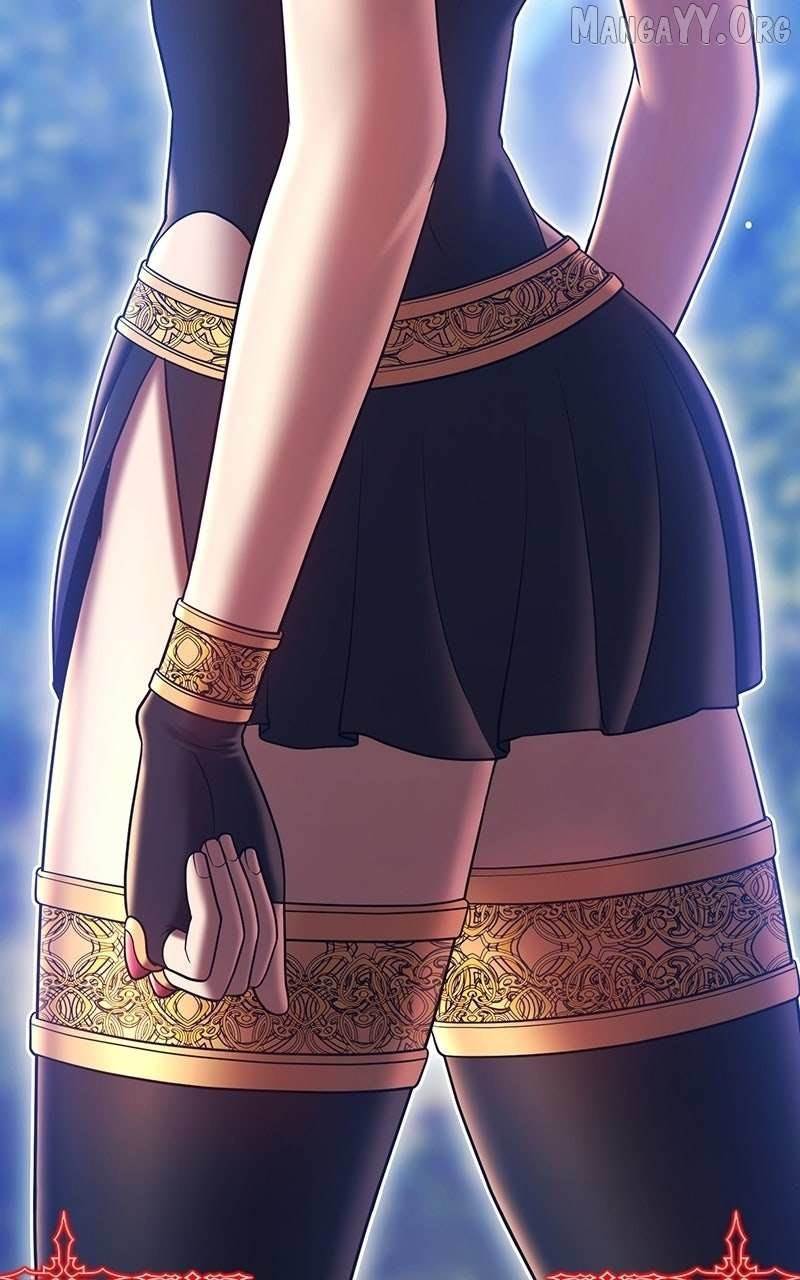 Read 99 Reinforced Wood Stick Manga Online