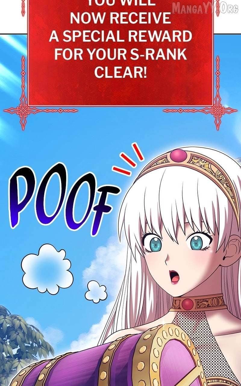 Read 99 Reinforced Wood Stick Manga Online