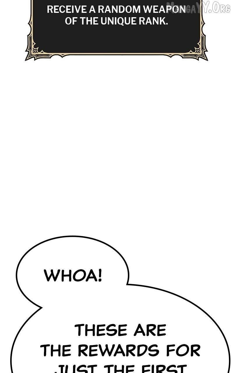Read 99 Reinforced Wood Stick Manga Online