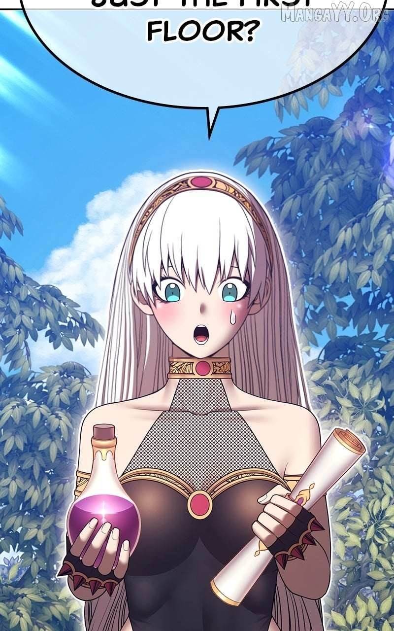 Read 99 Reinforced Wood Stick Manga Online