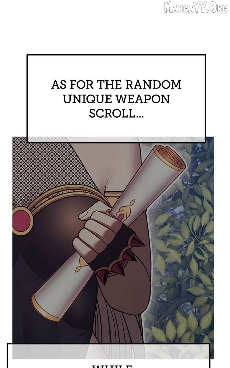 Read 99 Reinforced Wood Stick Manga Online