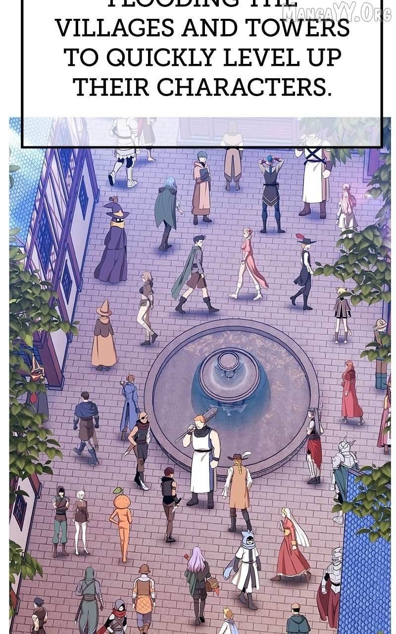 Read 99 Reinforced Wood Stick Manga Online