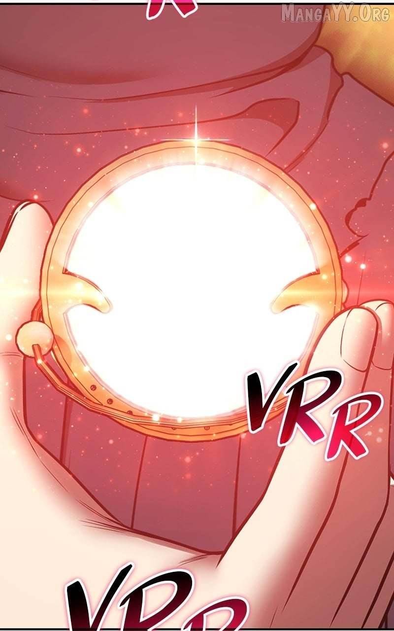 Read 99 Reinforced Wood Stick Manga Online