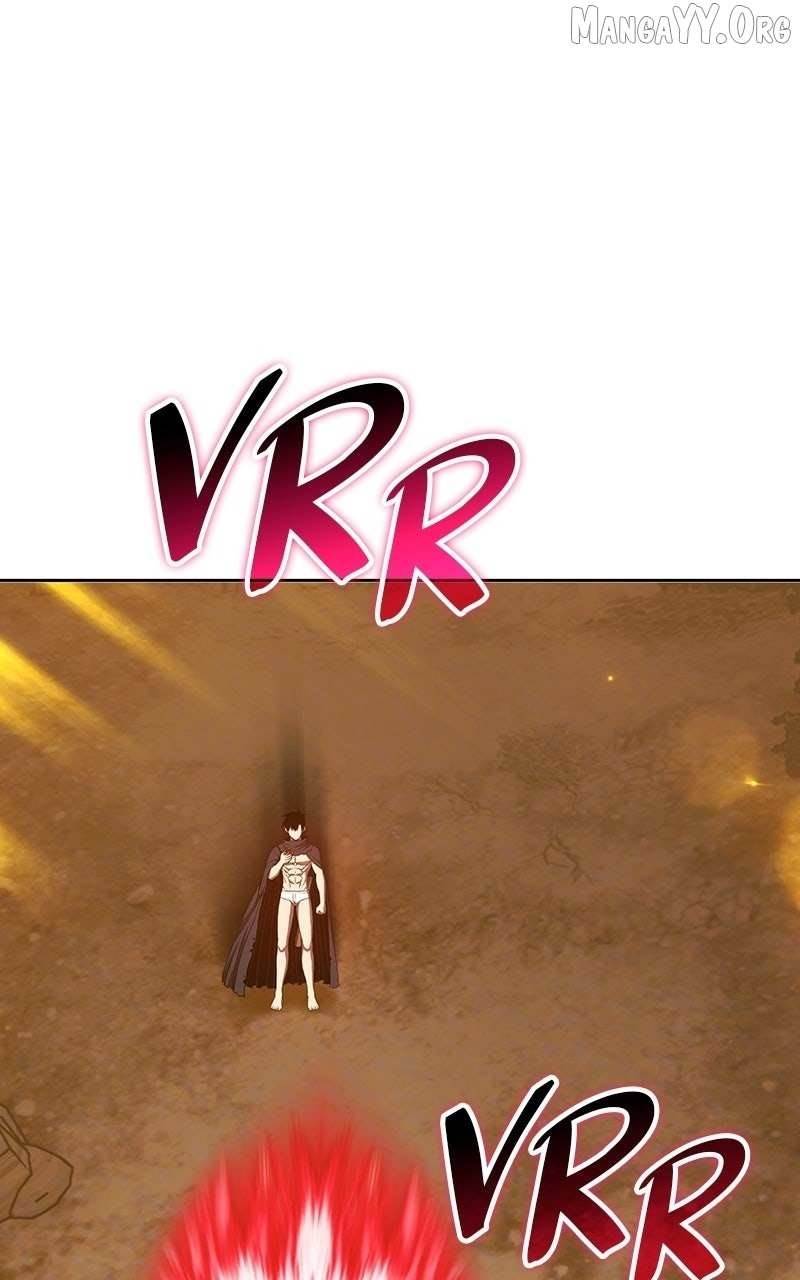 Read 99 Reinforced Wood Stick Manga Online