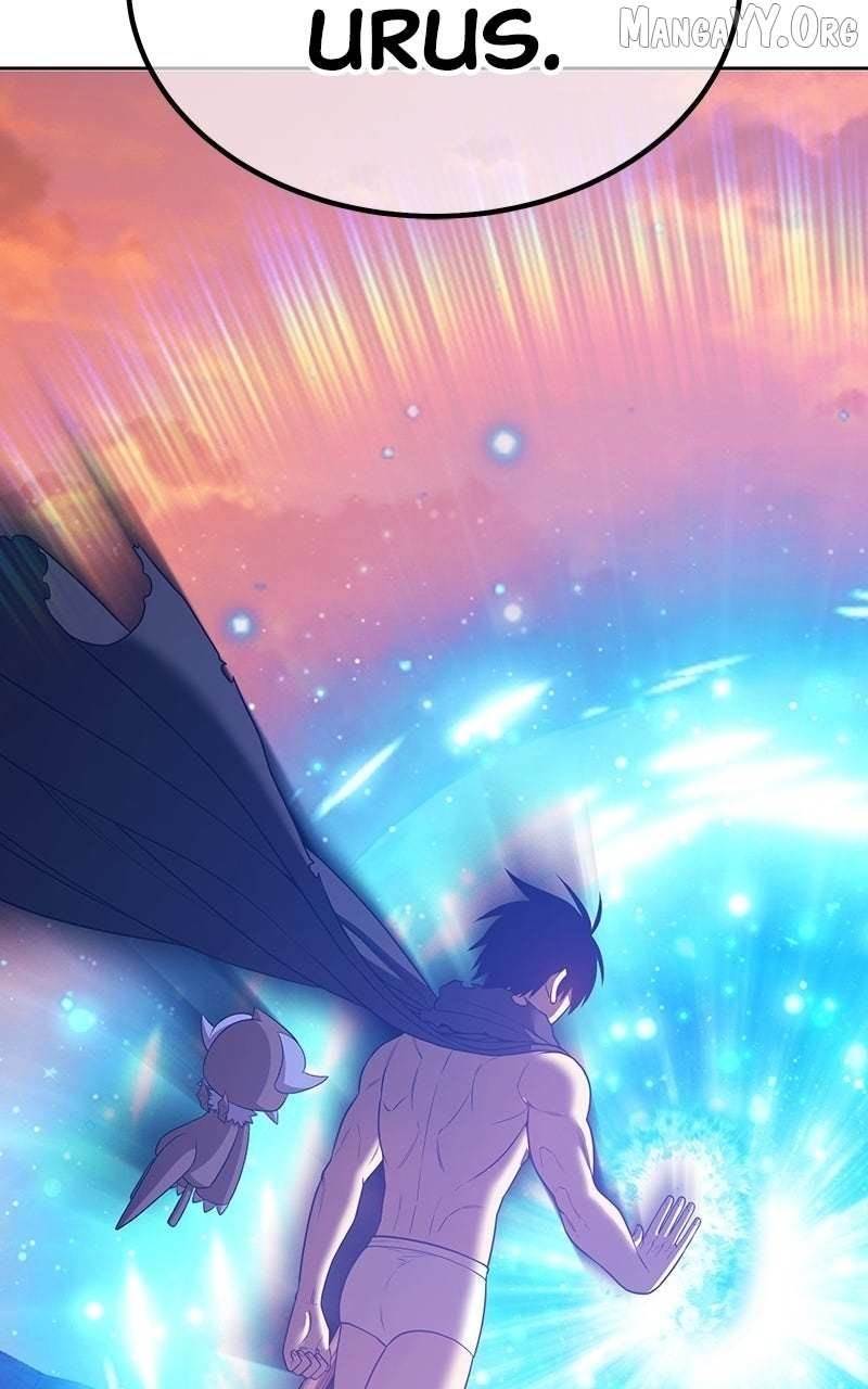 Read 99 Reinforced Wood Stick Manga Online