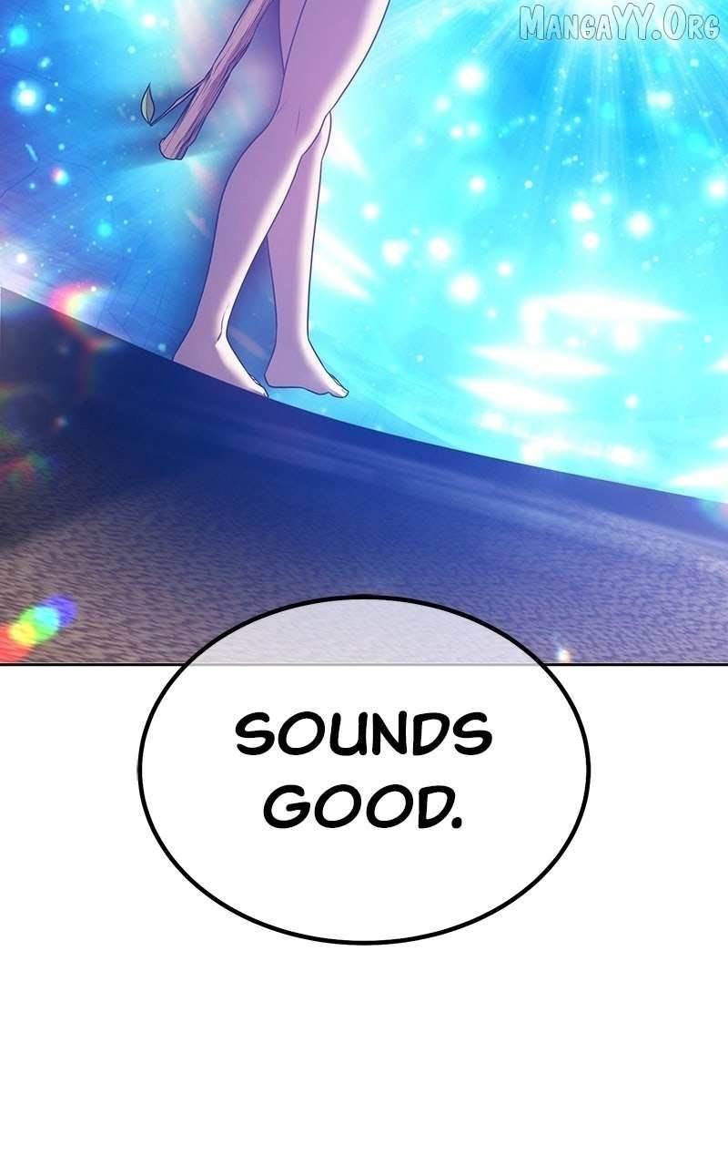 Read 99 Reinforced Wood Stick Manga Online