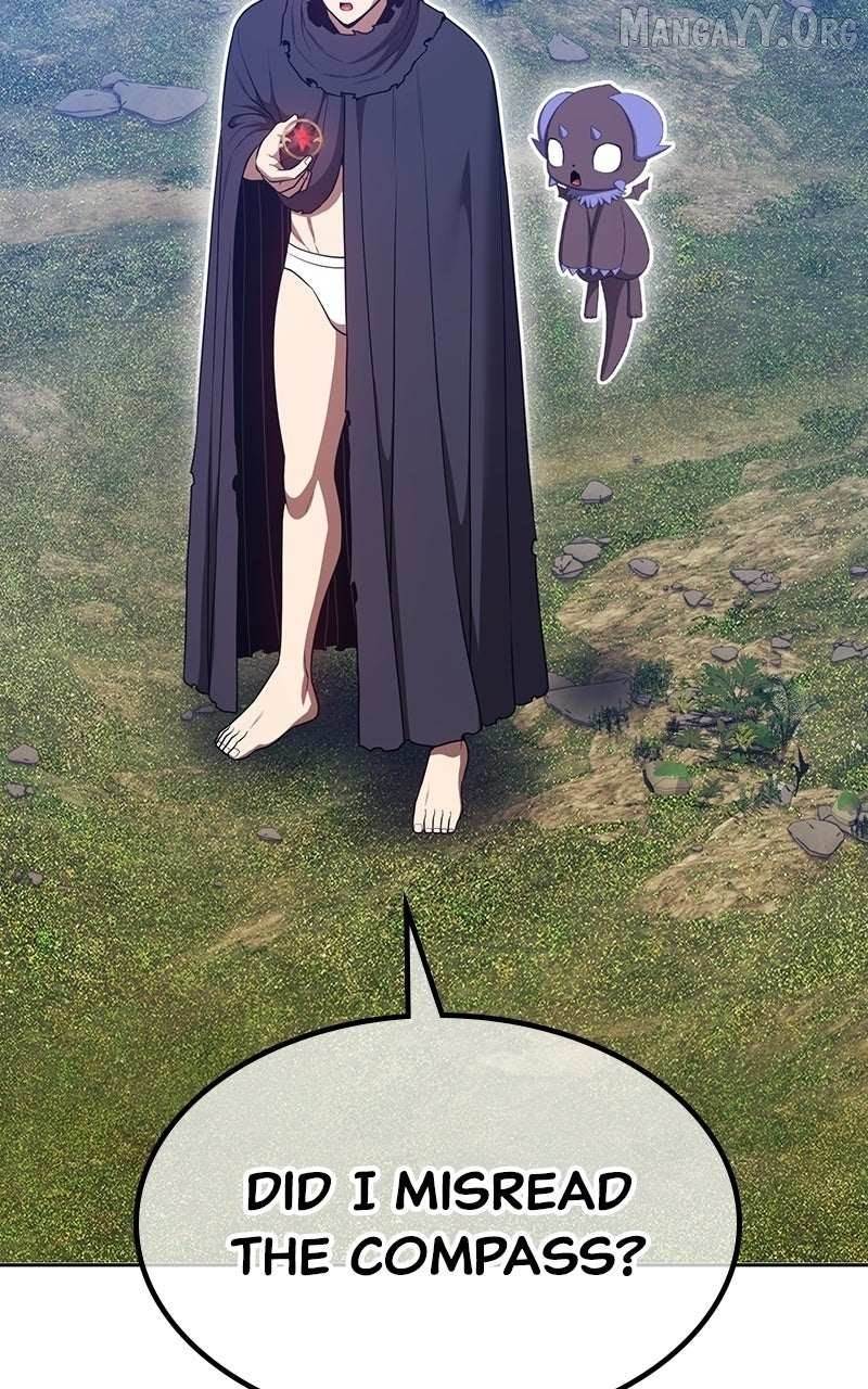 Read 99 Reinforced Wood Stick Manga Online