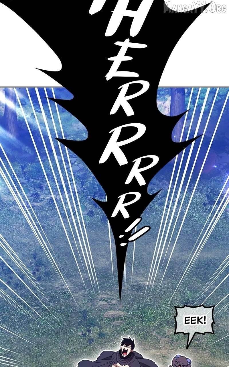 Read 99 Reinforced Wood Stick Manga Online