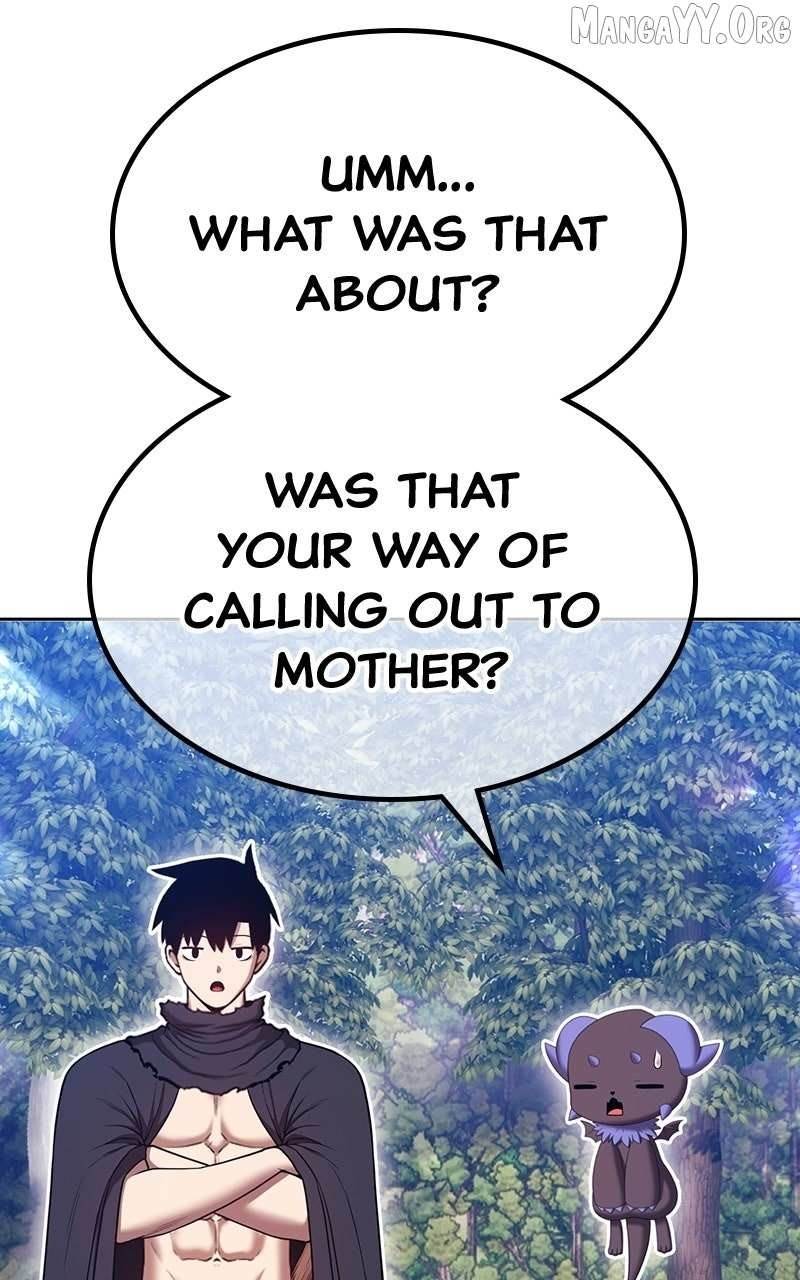Read 99 Reinforced Wood Stick Manga Online