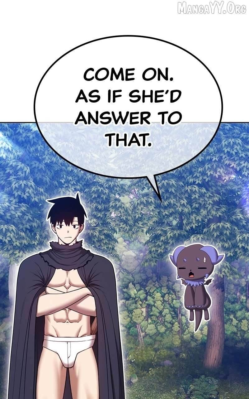 Read 99 Reinforced Wood Stick Manga Online