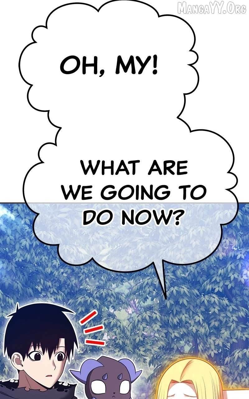 Read 99 Reinforced Wood Stick Manga Online