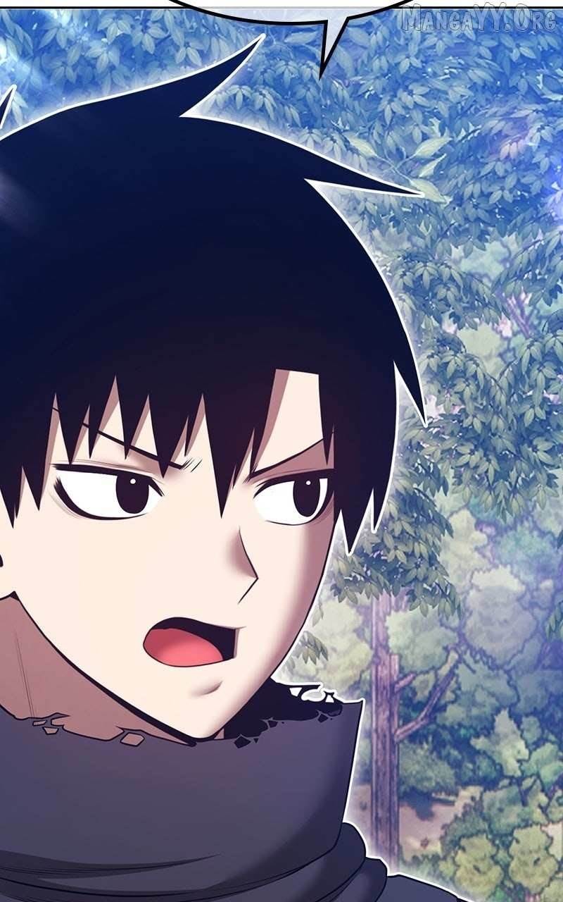 Read 99 Reinforced Wood Stick Manga Online