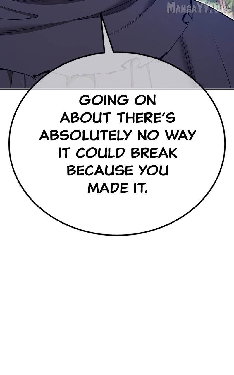 Read 99 Reinforced Wood Stick Manga Online
