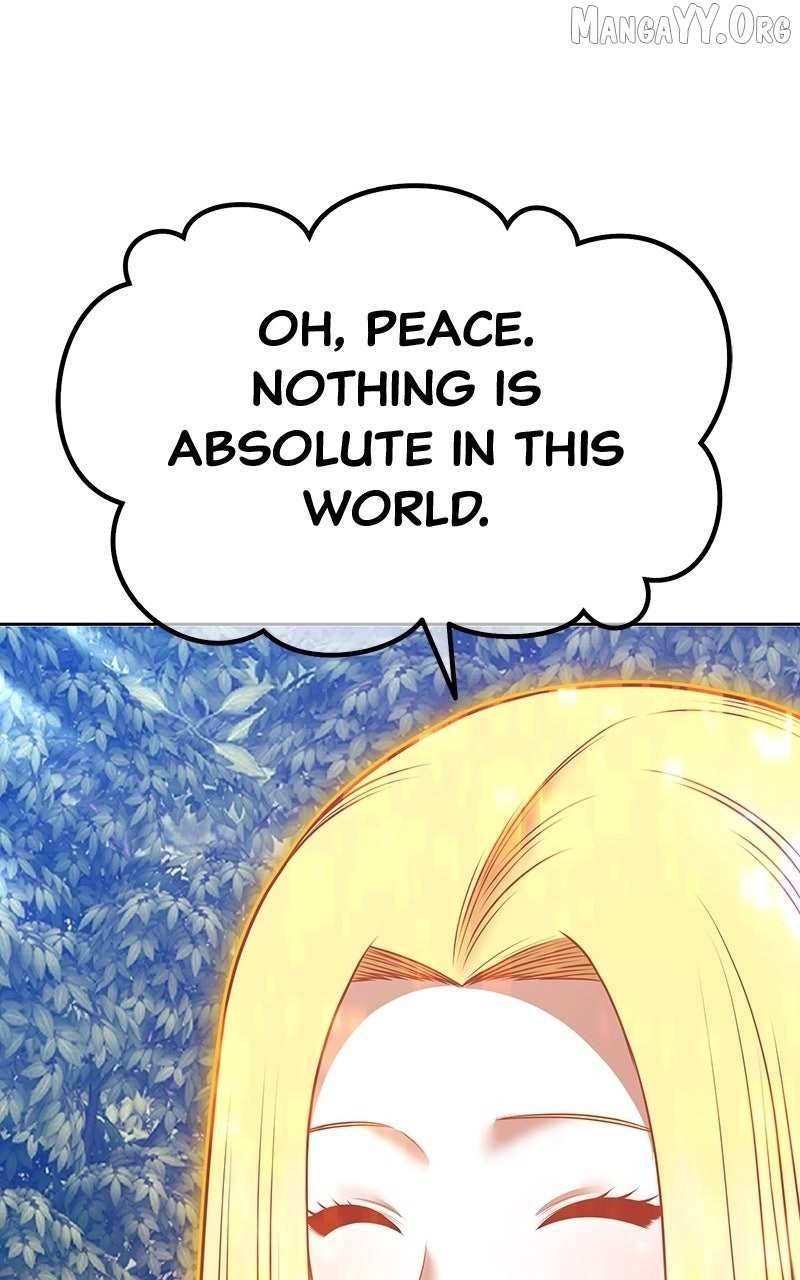 Read 99 Reinforced Wood Stick Manga Online
