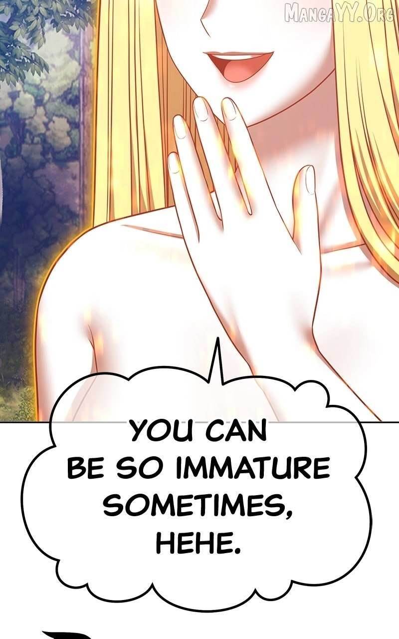 Read 99 Reinforced Wood Stick Manga Online