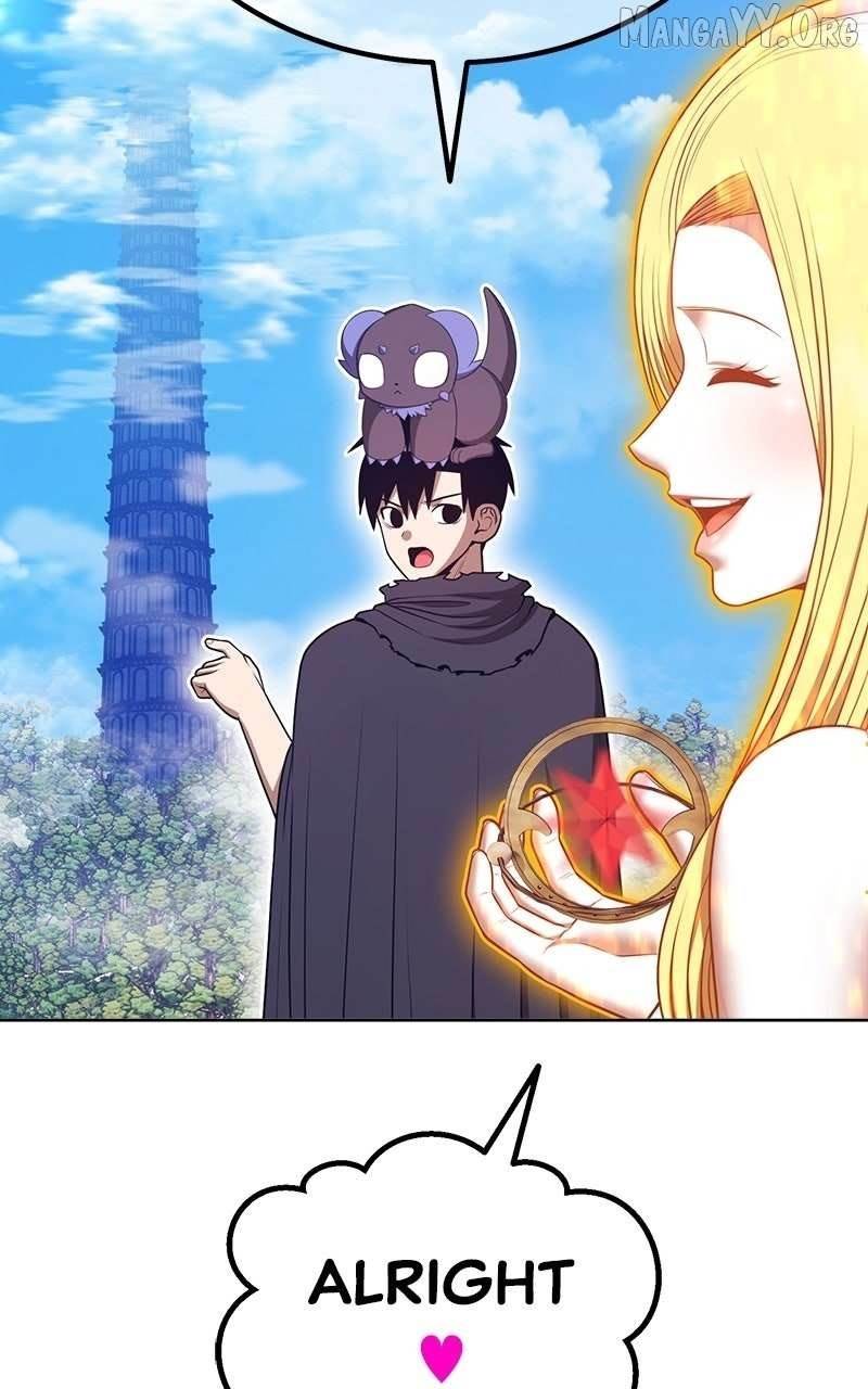 Read 99 Reinforced Wood Stick Manga Online