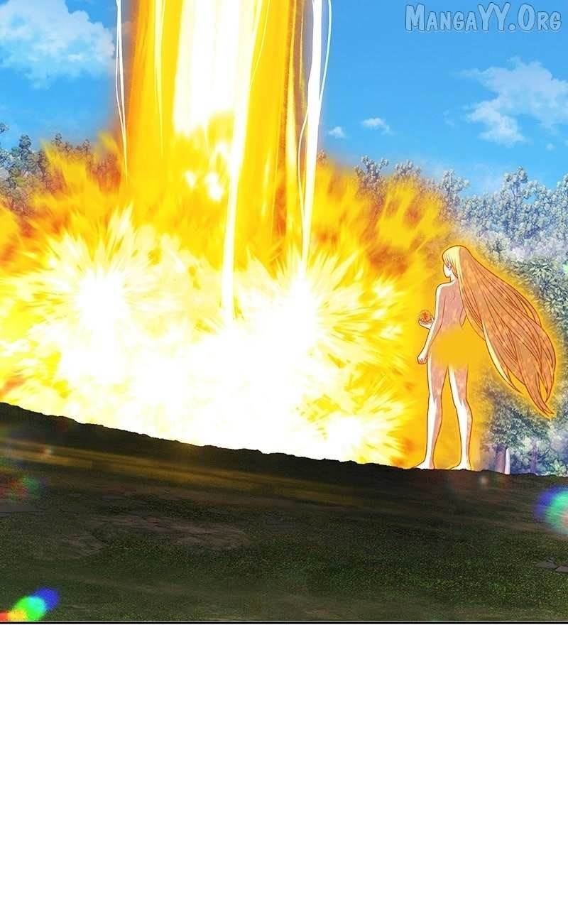 Read 99 Reinforced Wood Stick Manga Online
