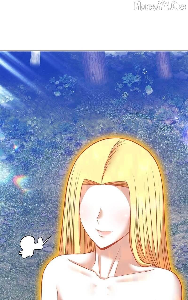 Read 99 Reinforced Wood Stick Manga Online