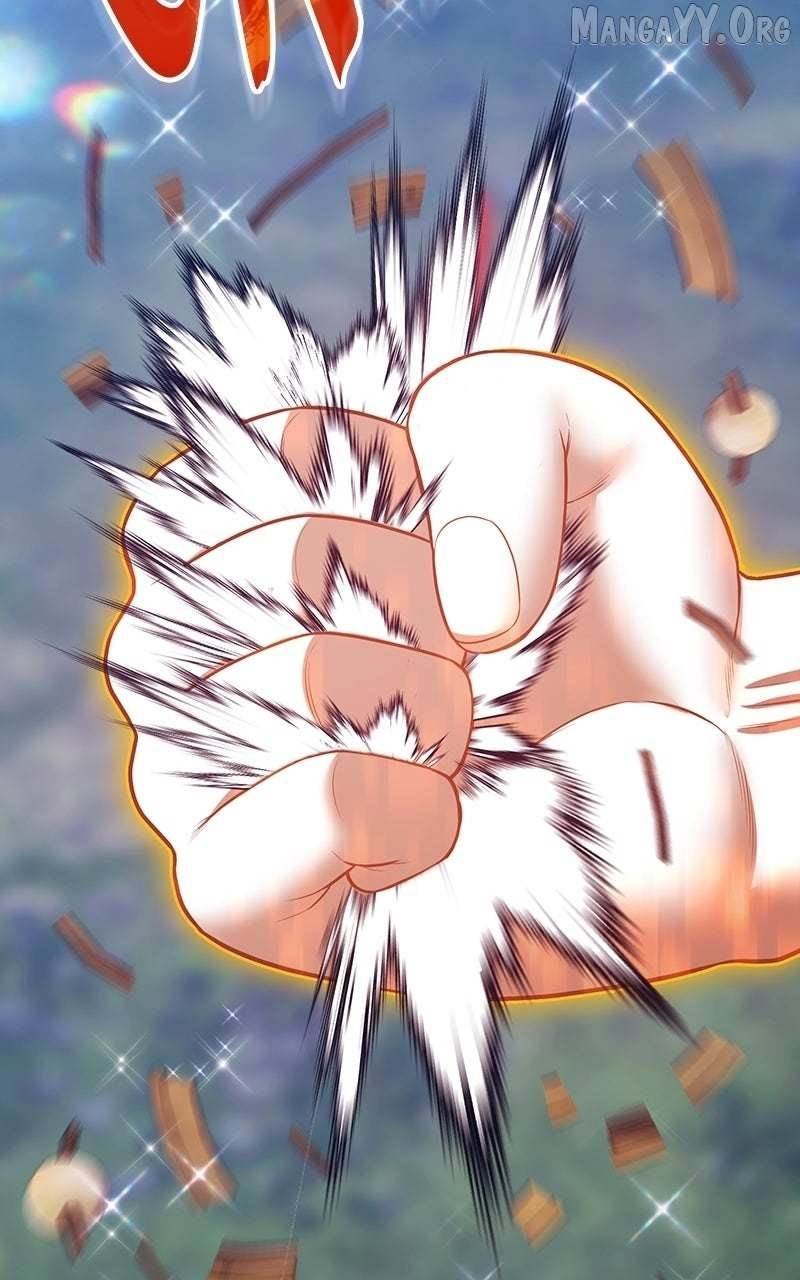Read 99 Reinforced Wood Stick Manga Online