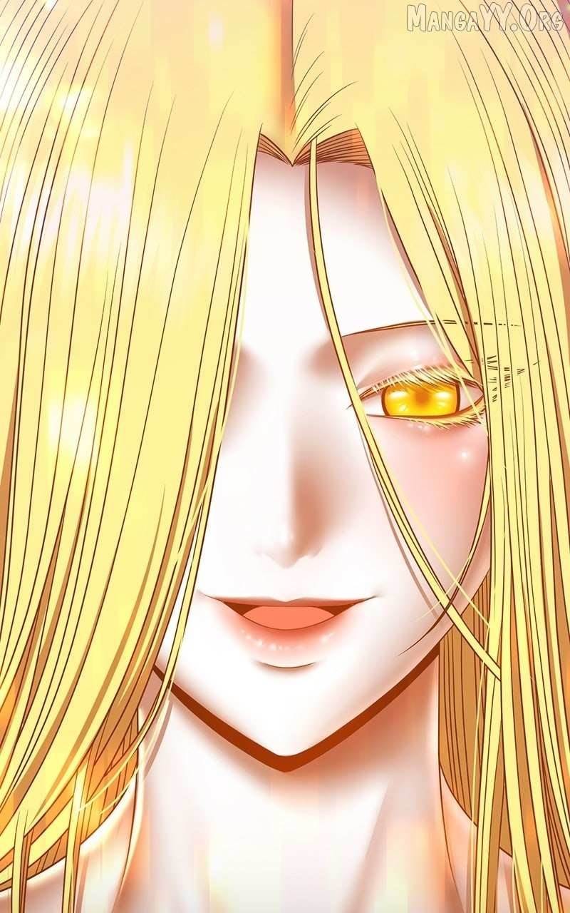 Read 99 Reinforced Wood Stick Manga Online