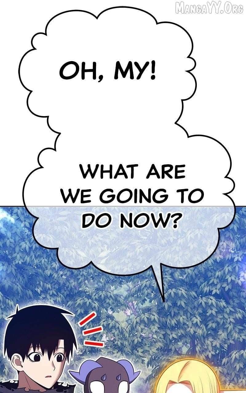 Read 99 Reinforced Wood Stick Manga Online