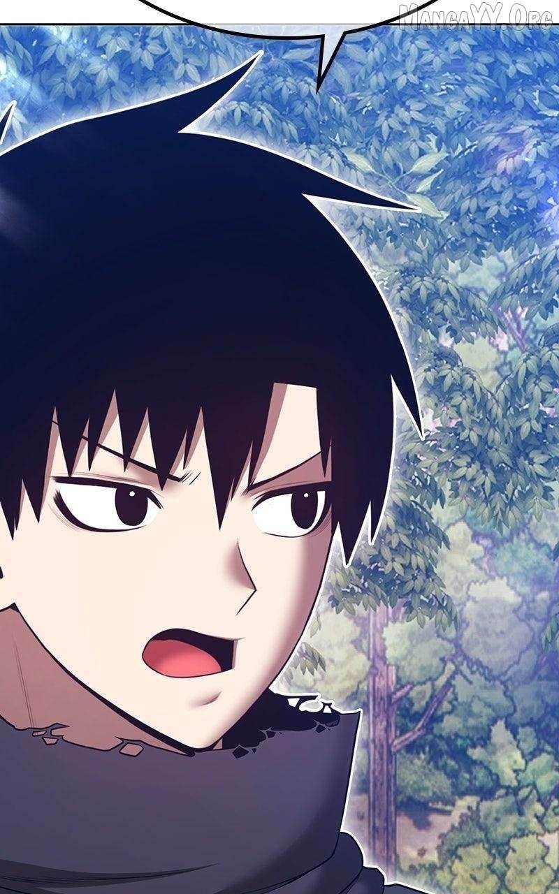 Read 99 Reinforced Wood Stick Manga Online