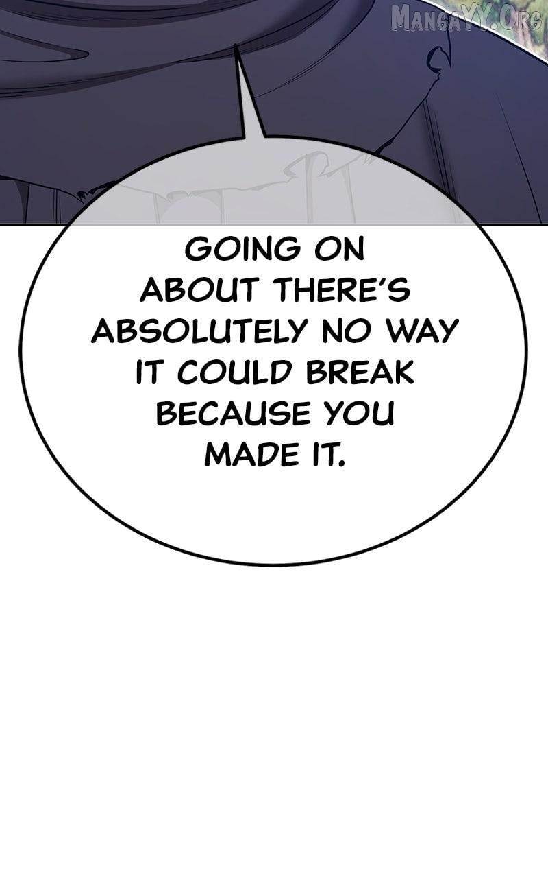 Read 99 Reinforced Wood Stick Manga Online