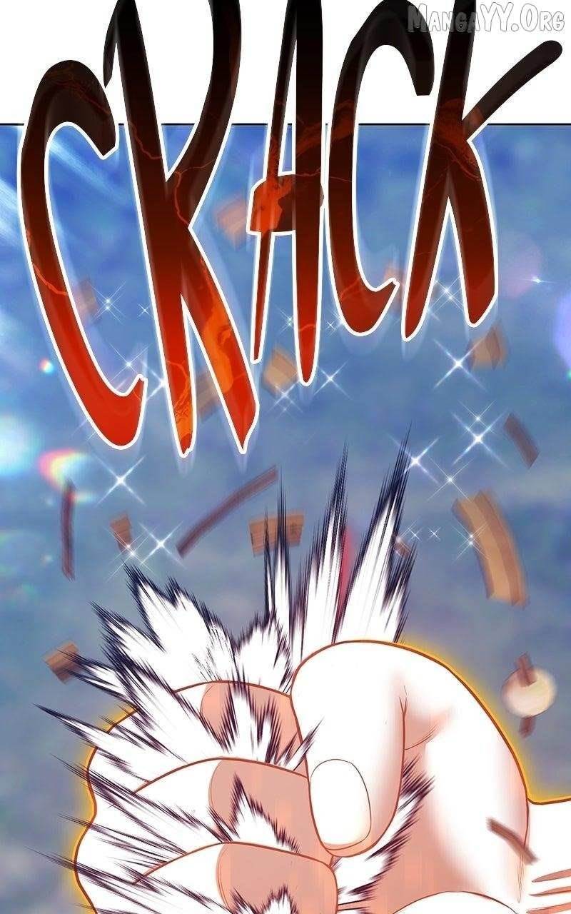 Read 99 Reinforced Wood Stick Manga Online
