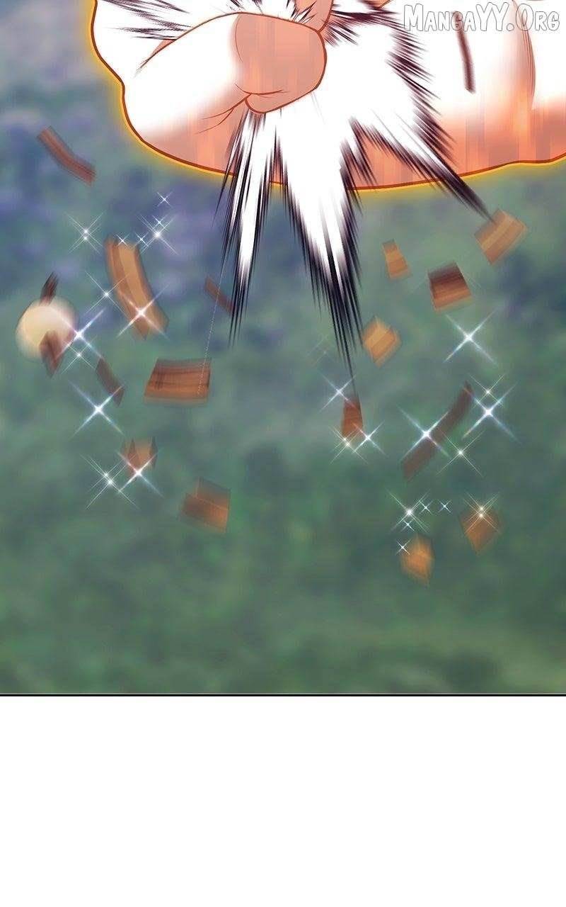 Read 99 Reinforced Wood Stick Manga Online