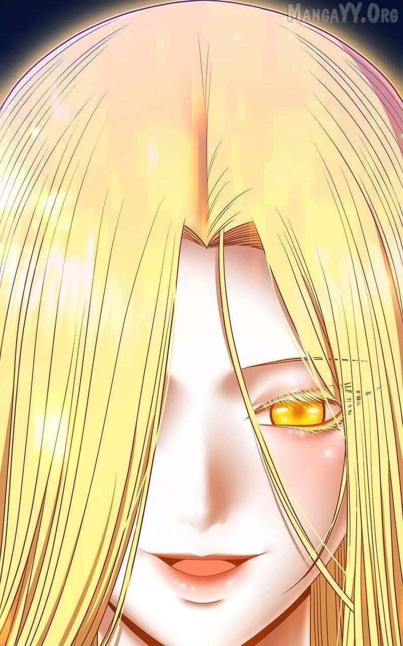 Read 99 Reinforced Wood Stick Manga Online