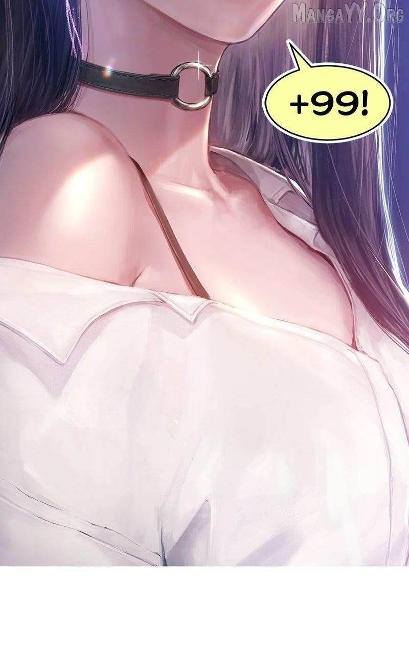 Read 99 Reinforced Wood Stick Manga Online