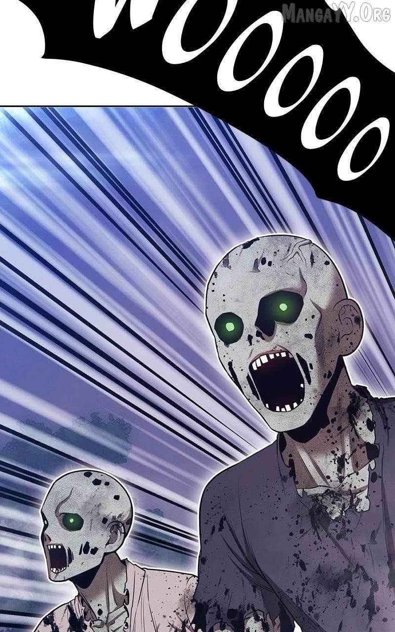 Read 99 Reinforced Wood Stick Manga Online