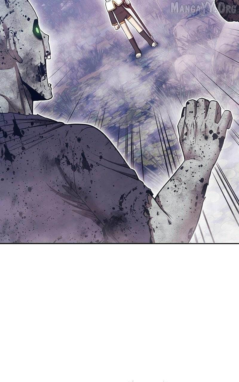 Read 99 Reinforced Wood Stick Manga Online