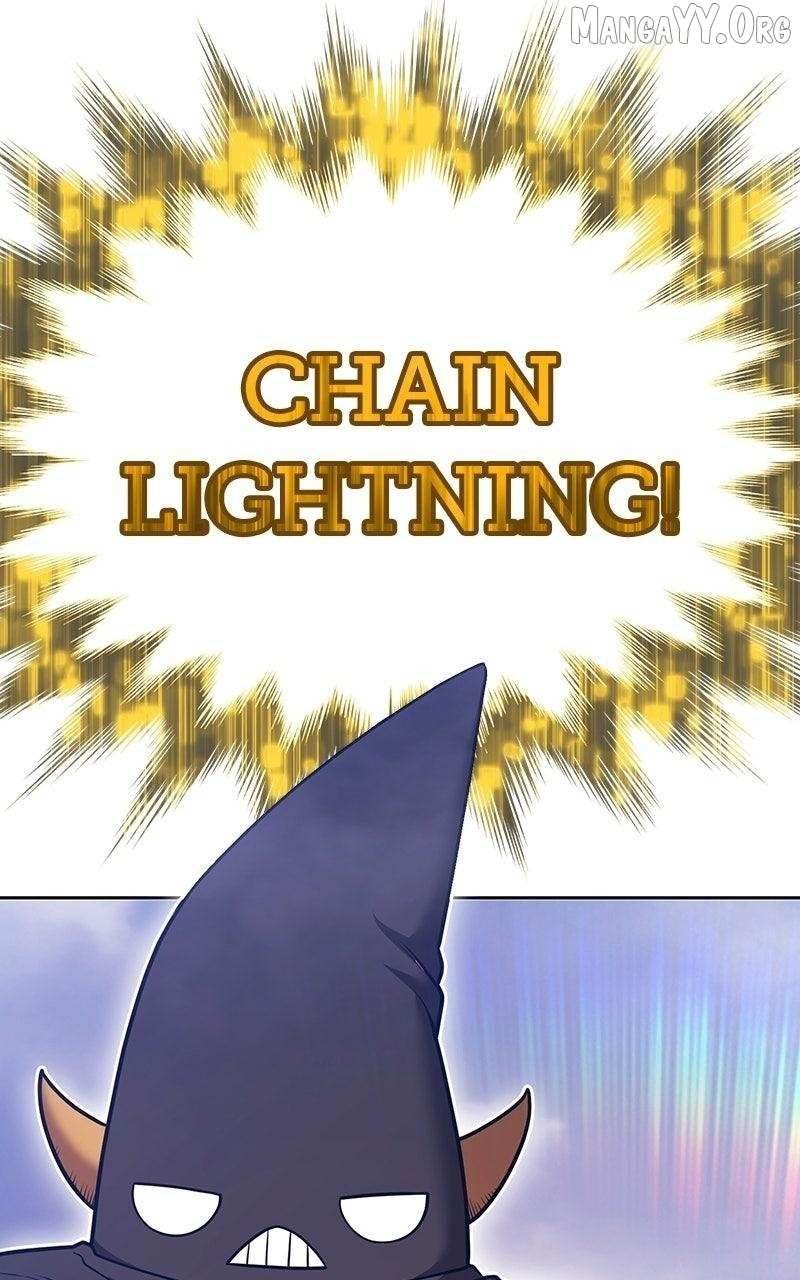Read 99 Reinforced Wood Stick Manga Online