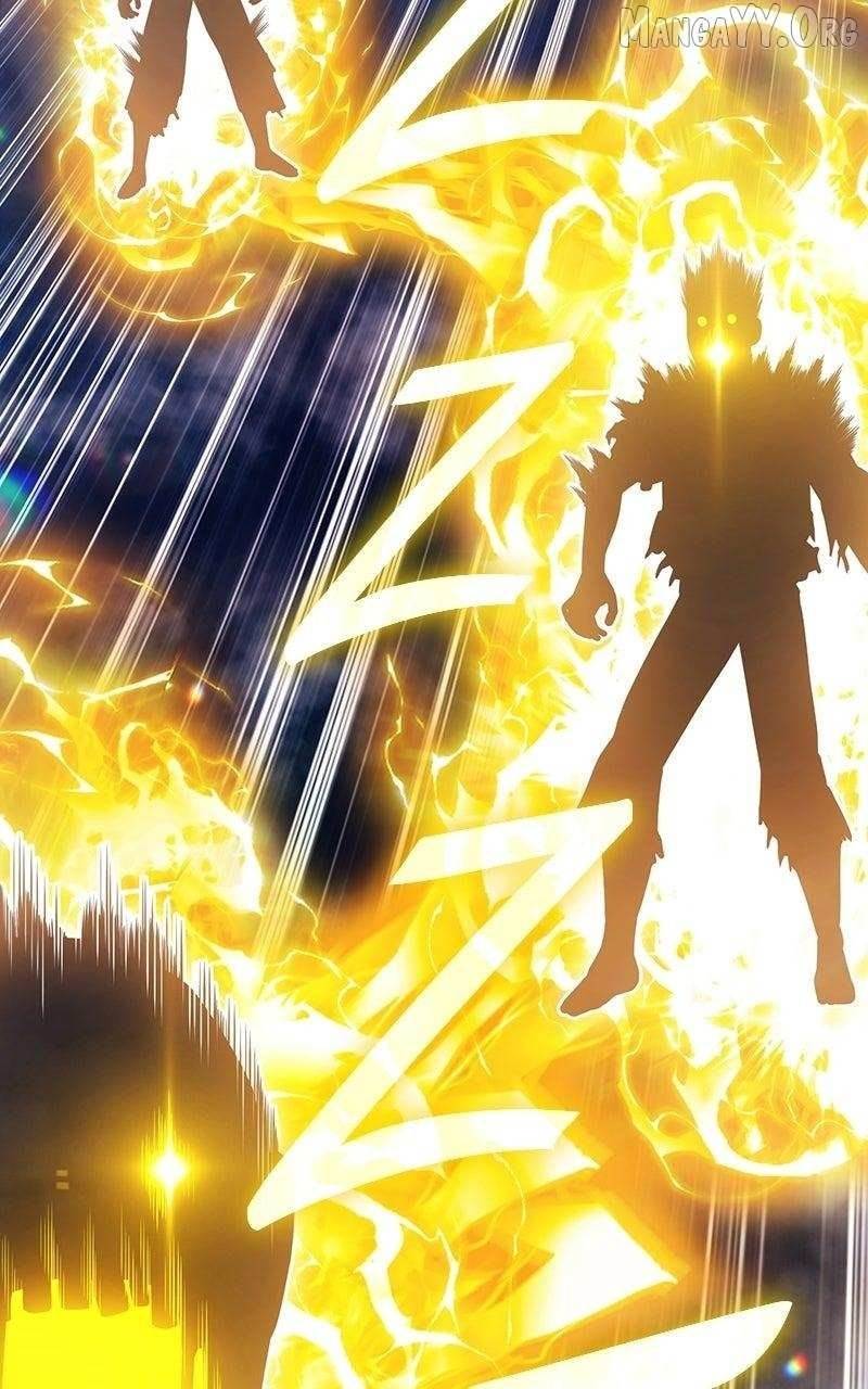 Read 99 Reinforced Wood Stick Manga Online