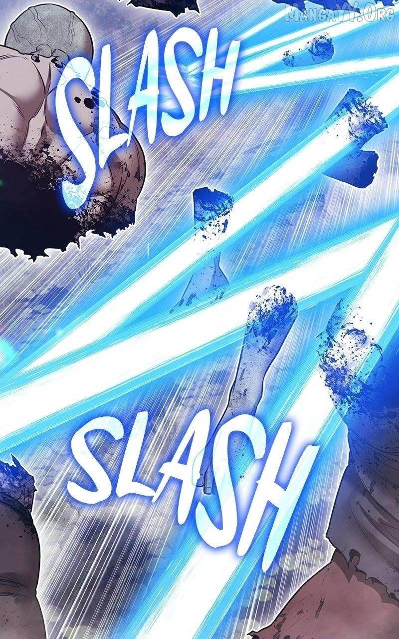 Read 99 Reinforced Wood Stick Manga Online