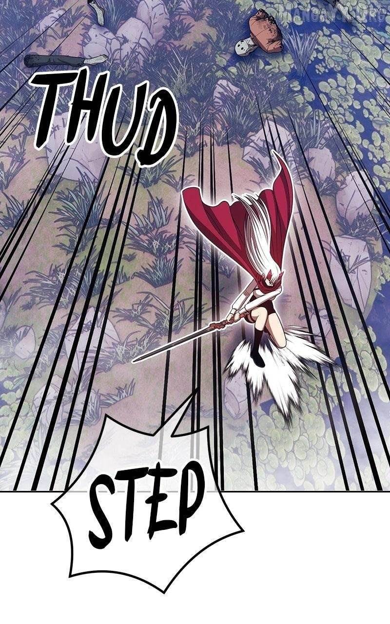 Read 99 Reinforced Wood Stick Manga Online