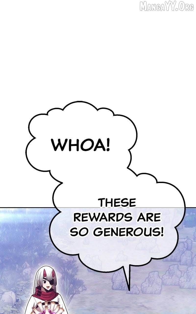 Read 99 Reinforced Wood Stick Manga Online