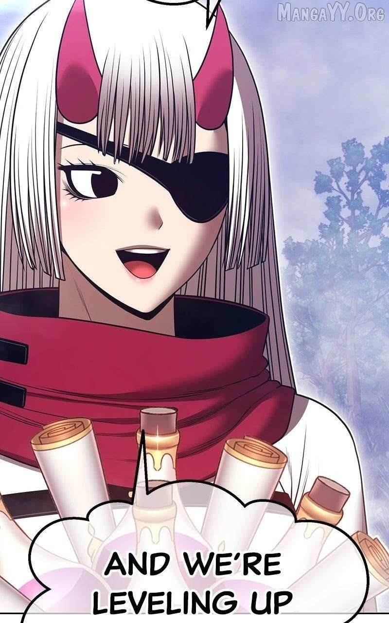 Read 99 Reinforced Wood Stick Manga Online