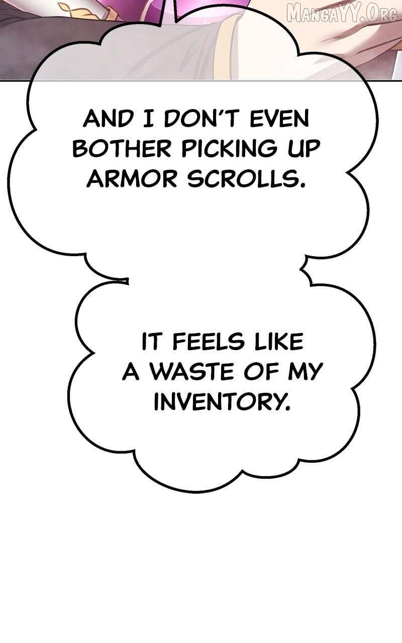 Read 99 Reinforced Wood Stick Manga Online