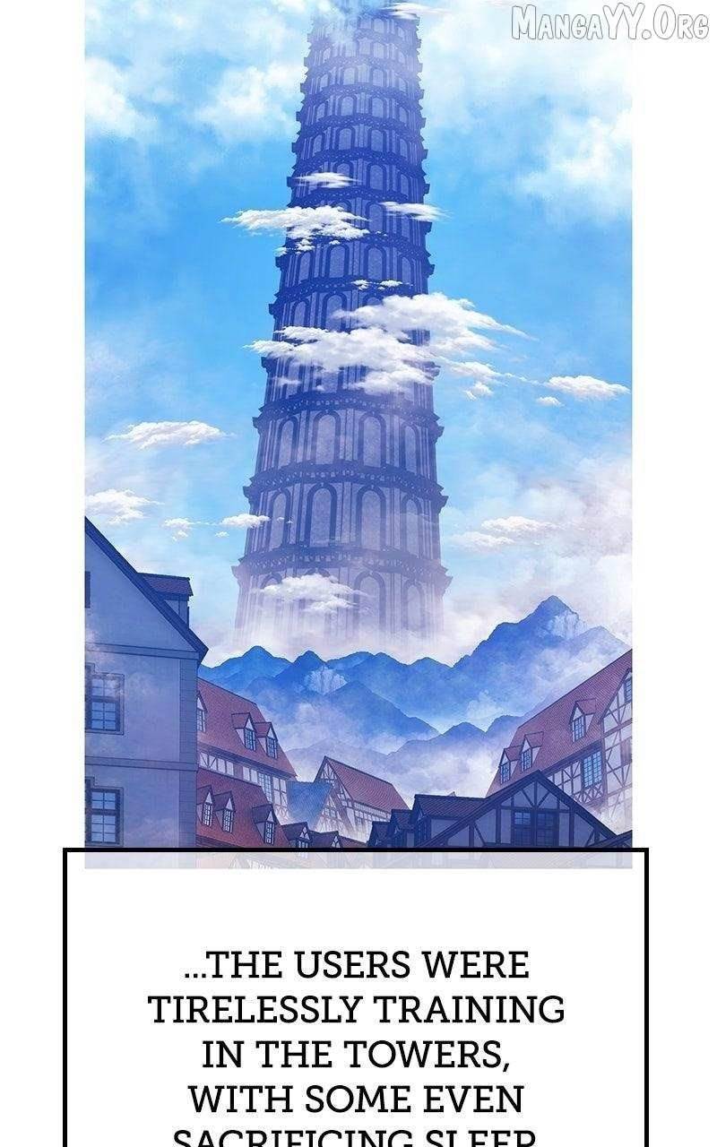 Read 99 Reinforced Wood Stick Manga Online