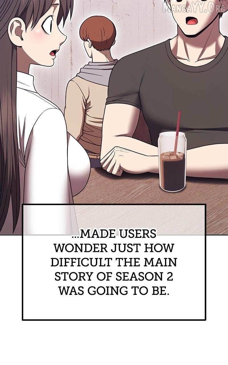 Read 99 Reinforced Wood Stick Manga Online
