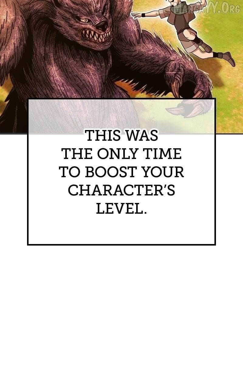 Read 99 Reinforced Wood Stick Manga Online