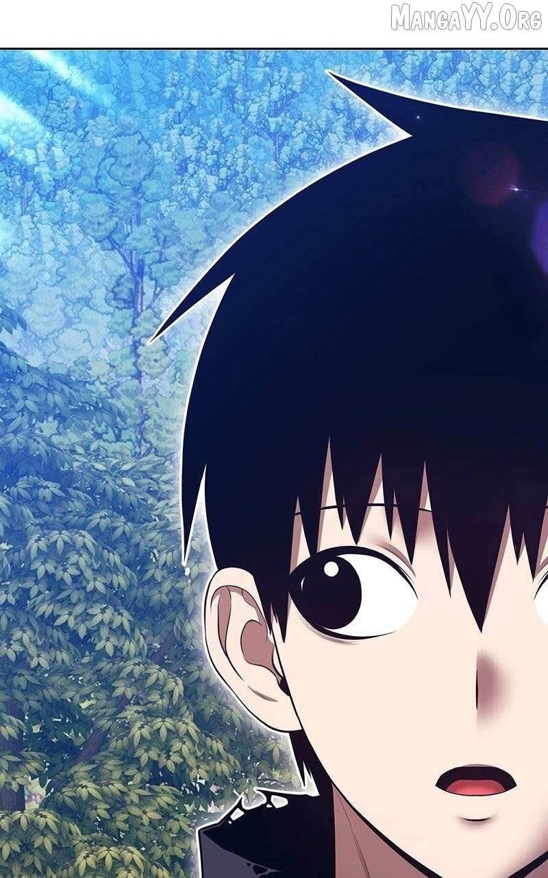 Read 99 Reinforced Wood Stick Manga Online