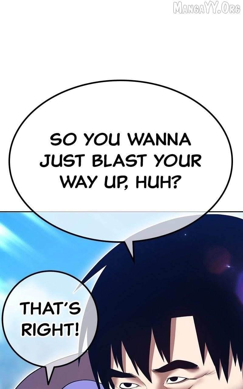 Read 99 Reinforced Wood Stick Manga Online