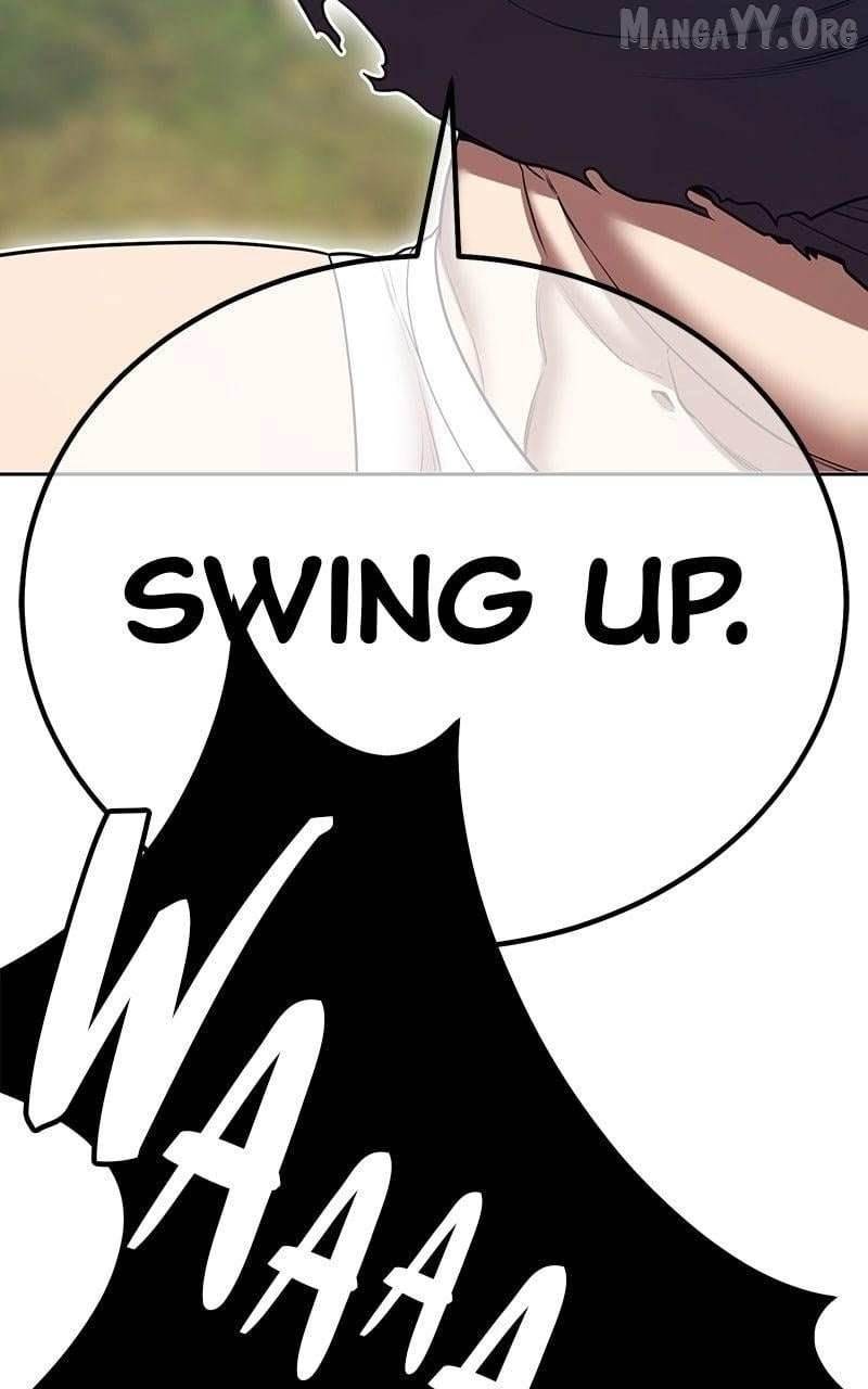 Read 99 Reinforced Wood Stick Manga Online