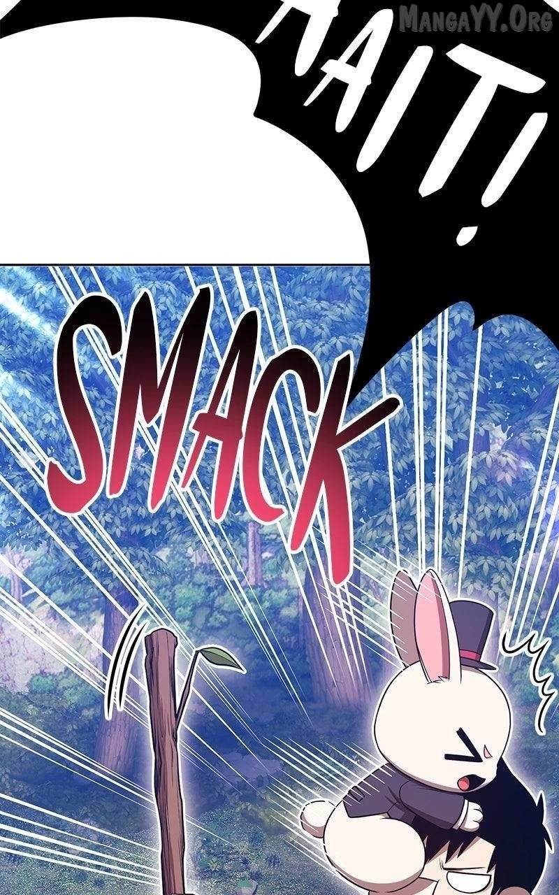 Read 99 Reinforced Wood Stick Manga Online