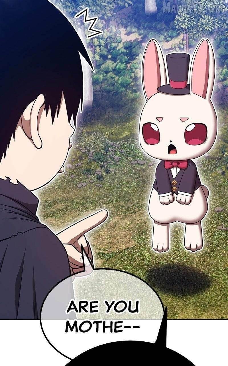 Read 99 Reinforced Wood Stick Manga Online
