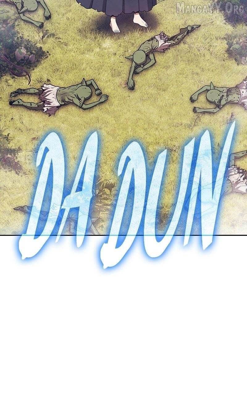Read 99 Reinforced Wood Stick Manga Online
